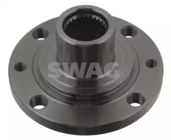 swag-70940226